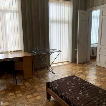 Довгострокова оренда 3к Квартира Стрільців Січових вулиця