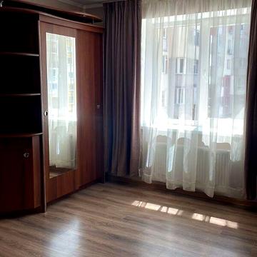 Продаж 1к Квартира Миколаївська вулиця ЖК Академичный