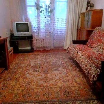 Довгострокова оренда 2к Квартира Вокзальна (Степана Кондратенка) вулиця