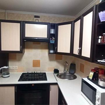 Здам 1 кімн квартиру на Вишенці