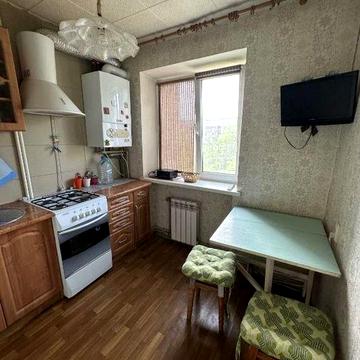 Сдам 2к квартиру Рабочая (Криворожская)