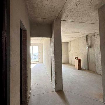 Продаж 1к Квартира Кільцева вулиця ЖК Весняний