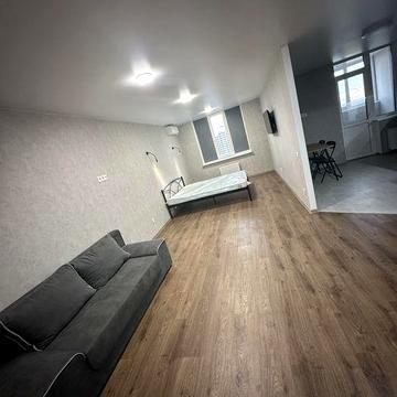 Нова квартира,від власника.ЖК Одеський бульвар