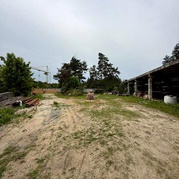 Ясна вул., 26