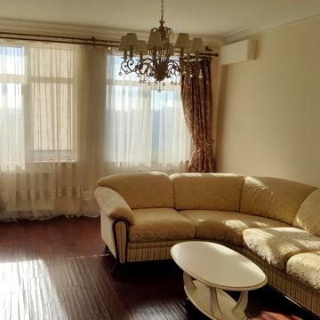 Лесі Українки бульв., 7-А