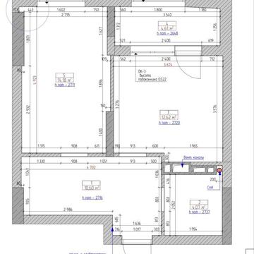 НАЙНИЖЧА ЦІНА! Продам 1к квартира ЖК Свитло Парк/Svitlo Park 43м2 ЖК SVITLO PARK