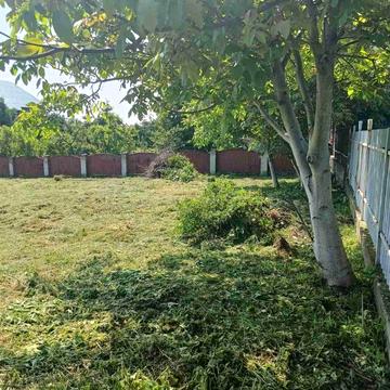 Солонка, Львівський, Львівська область 73000.0 USD