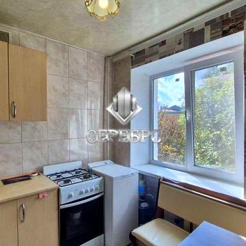 *ПРОДАЖ 2х кімнатної квартири по вул. Полякова, зупинка Гуртожиток