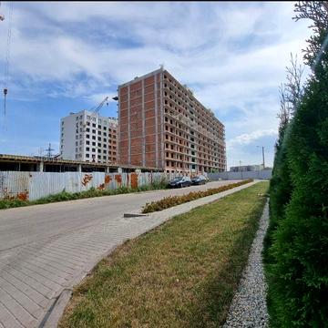 Трускавецька вул., 2
