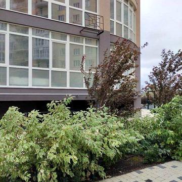 Срочно 1 комн. квартира кирпичный дом АОГВ ПВ 25% Рассрочка 30месяцев