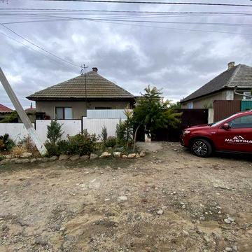 Продам 4-ком Дом