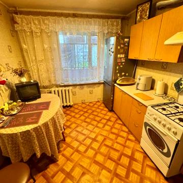 Слобожанський просп. (Газети "Правда"), 73