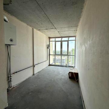 Класна 1 кімнатна квартира по доступній ціні