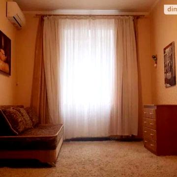 Продаж 2к Квартира Базарна вулиця