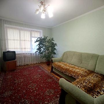 2 кім Виставка здам