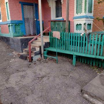 Продається будинок. с. Березна, Хмільницький район