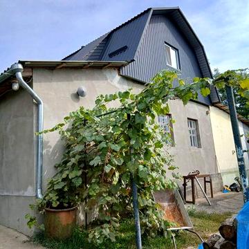 Продається будинок у с. Мала Жмеринка – заходь і живи!