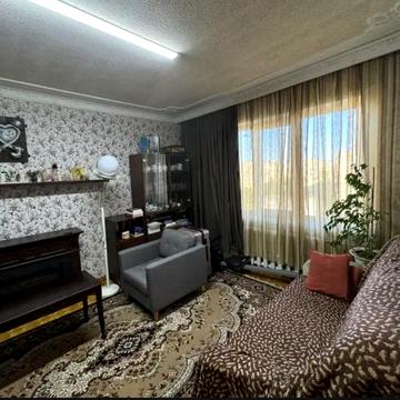 Миколи Різоля вул. (Маршала Судця), 3
