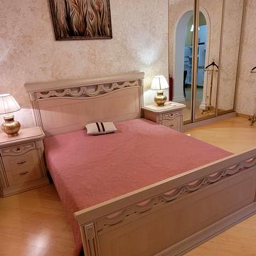 Ярославів Вал вул., 11