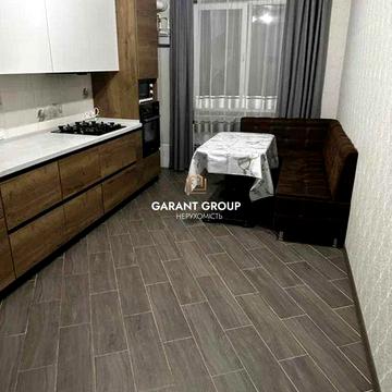 Здається  однокімнатна квартира ЖК Одеська Чайка