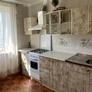 1-кімнатна квартира Таирова