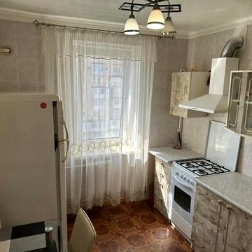 1-кімнатна квартира Таирова