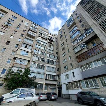 Продаж 2к Квартира Подільська вулиця
