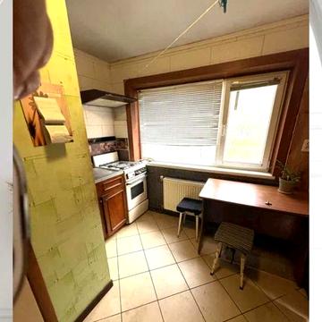 Здам в оренду частину будику