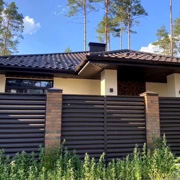 Липківського