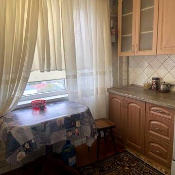Здам двокімнатну квартиру