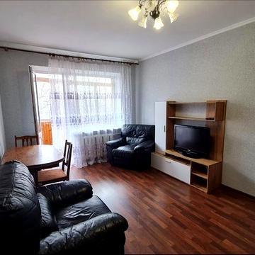 Євгена Чикаленка вул., 74