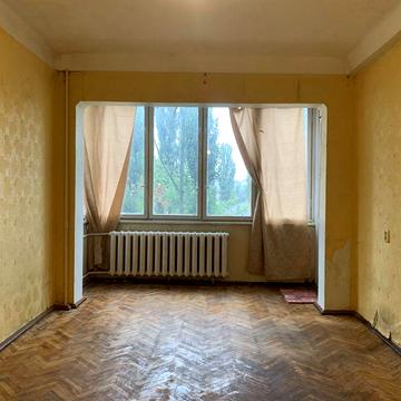 Продаж 2-кімнатноі квартири на Русанівці