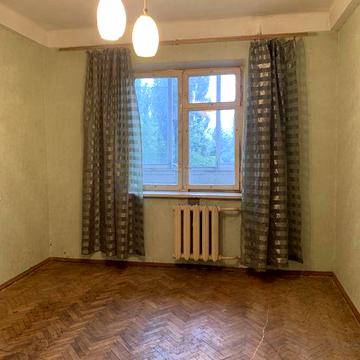 Продаж 2-кімнатноі квартири на Русанівці