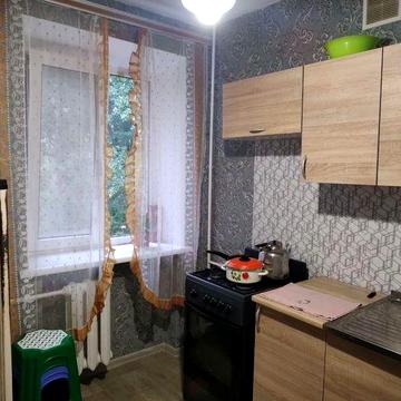 Сдам 1ком кв в Заводском р-не (Кичкас), ул.Союзная