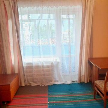 Сдам 1 кімн. квартиру по вул. Воронізькій