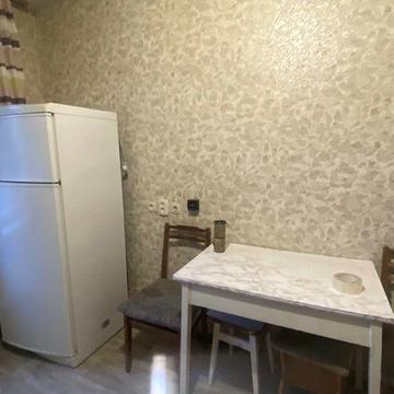 Оренда 1кмнатн. квартири, Деснянський район ,Троєщина ,вул. Бикова 5