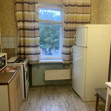Оренда 1кмнатн. квартири, Деснянський район ,Троєщина ,вул. Бикова 5