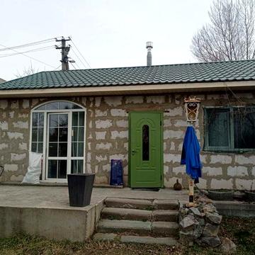 Сдам дом Приднепровск -чапли с Хаз собакой