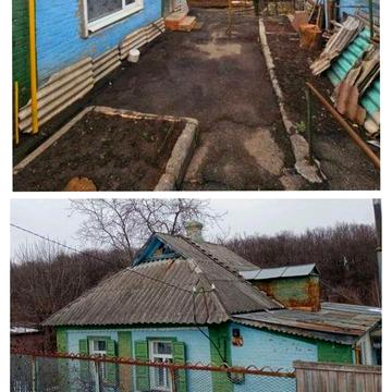 У продажу будинок від ВЛАСНИКА