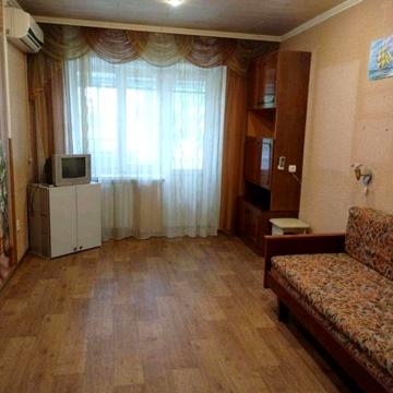 Сдам 1 комн квартиру проспект Науки район Макдональдс