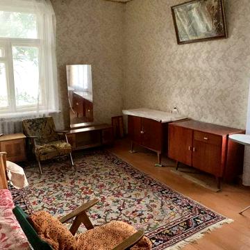 Оренда 2-кімнатної квартири, вул. Гоголя / вул. Пастерівська