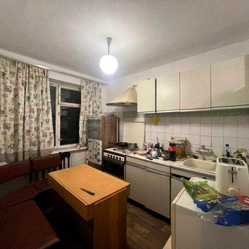 Тростянецька 121 оренда квартири.