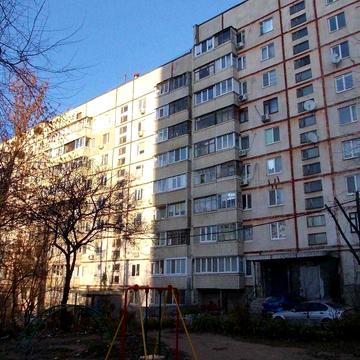 1-к кв район Шатилівка вулиця Шатилівська будинок 29.