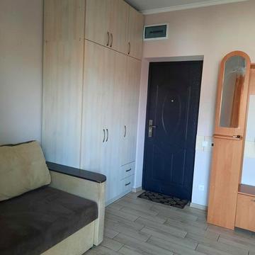 Продам смарт квартиру