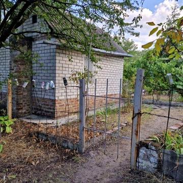 Продається дім/дача вул.Братська, Новокодацький, Діївка-2