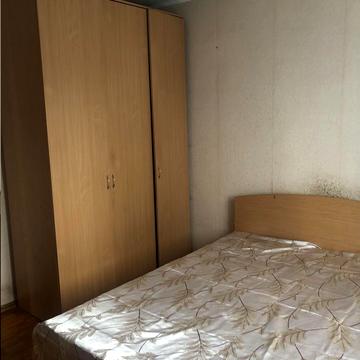 Оноре де Бальзака вул., 70