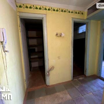 Продаж 1к Квартира Юності проспект