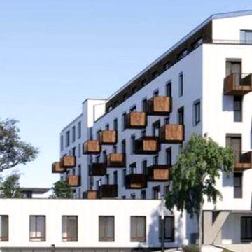 Продаж 2-кім.квартири 94.4 м² 1/6м Пилипа Орлика 72800$ ЖК Family House