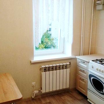 Однокімнатна квартира від власника