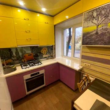 Продам 1к квартиру район Автовокзала Романа Шухевича Сергея Нигояна